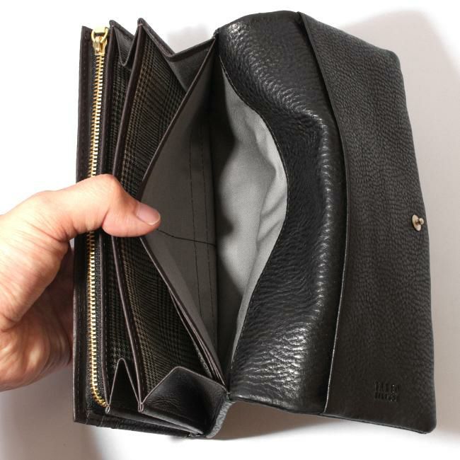 タケオキクチ ソフィア 長財布 TAKEO KIKUCHI tk-761606