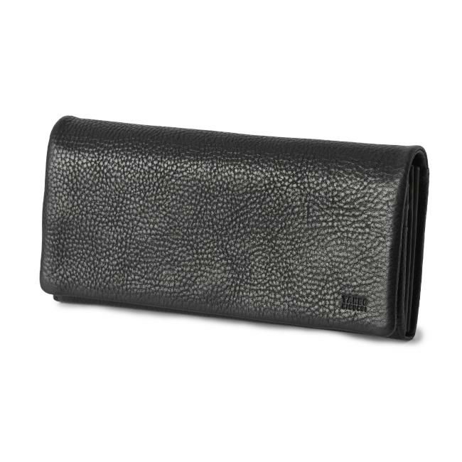 タケオキクチ ソフィア 長財布 TAKEO KIKUCHI tk-761606