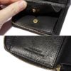 スロウ ボーノ 二つ折り財布 SLOW so856l