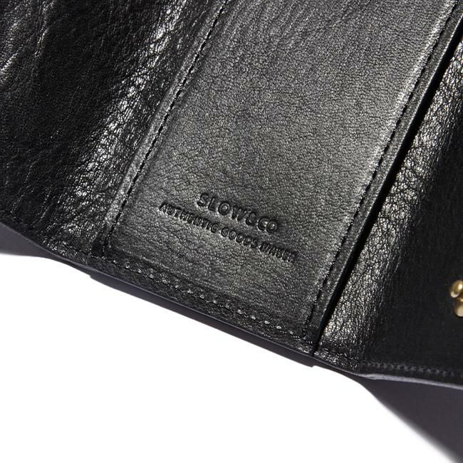 スロウ ボーノ キーケース キーホルダー SLOW so858l