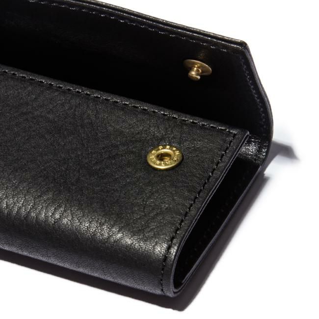 スロウ ボーノ キーケース キーホルダー SLOW so858l