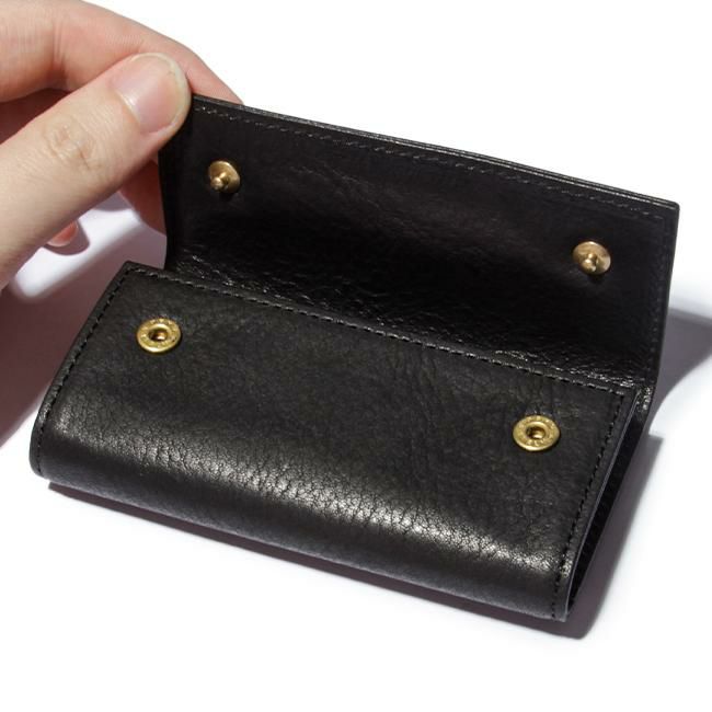 スロウ ボーノ キーケース キーホルダー SLOW so858l