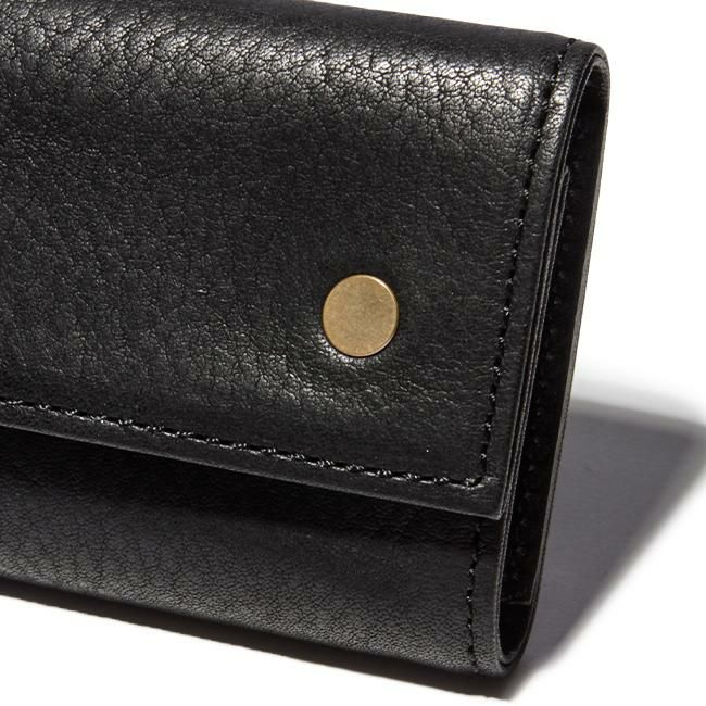 スロウ ボーノ キーケース キーホルダー SLOW so858l