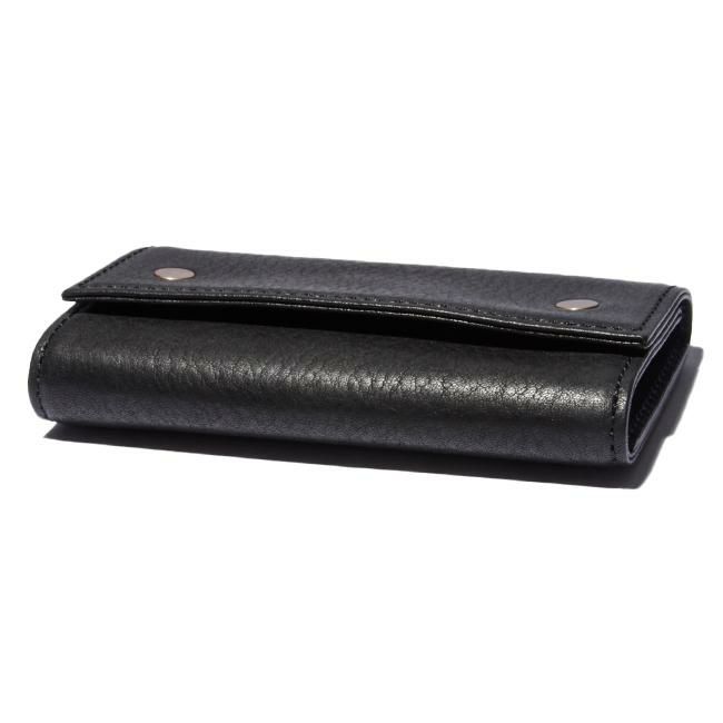 スロウ ボーノ キーケース キーホルダー SLOW so858l