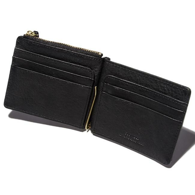 スロウ ボーノ マネークリップ SLOW so859l