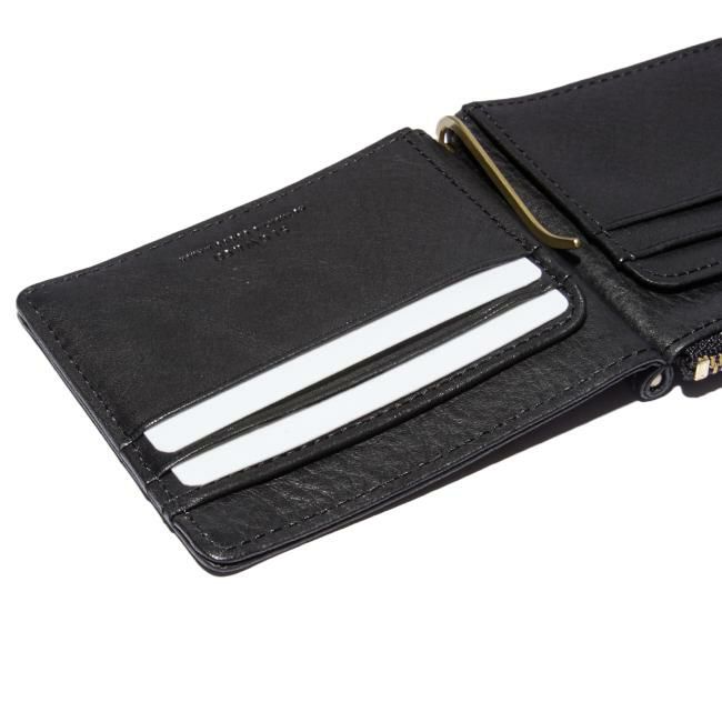 スロウ ボーノ マネークリップ SLOW so859l