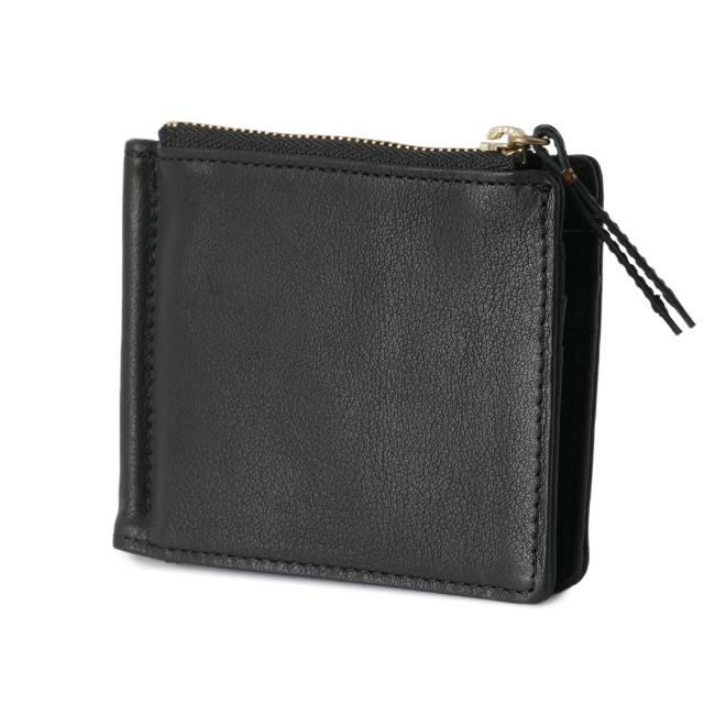 スロウ ボーノ マネークリップ SLOW so859l