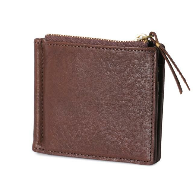 スロウ ボーノ マネークリップ SLOW so859l