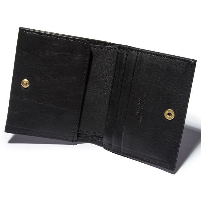 スロウ ボーノ ミニウォレット SLOW so860l