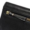 スロウ ボーノ ミニウォレット SLOW so860l