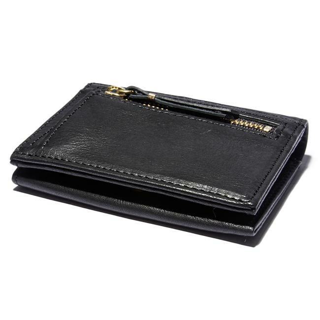 スロウ ボーノ ミニウォレット SLOW so860l