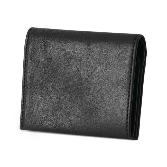 スロウ ボーノ ミニウォレット SLOW so860l｜ONLINE STORE by SELECTION