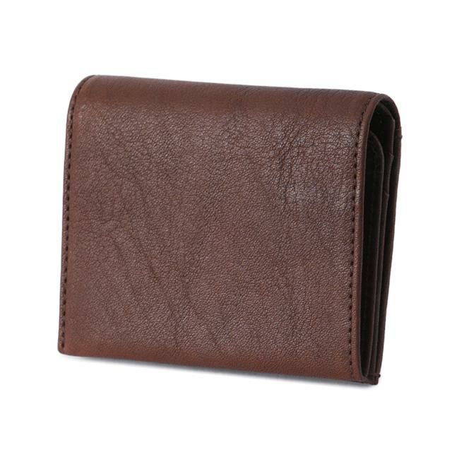 スロウ ボーノ ミニウォレット SLOW so860l