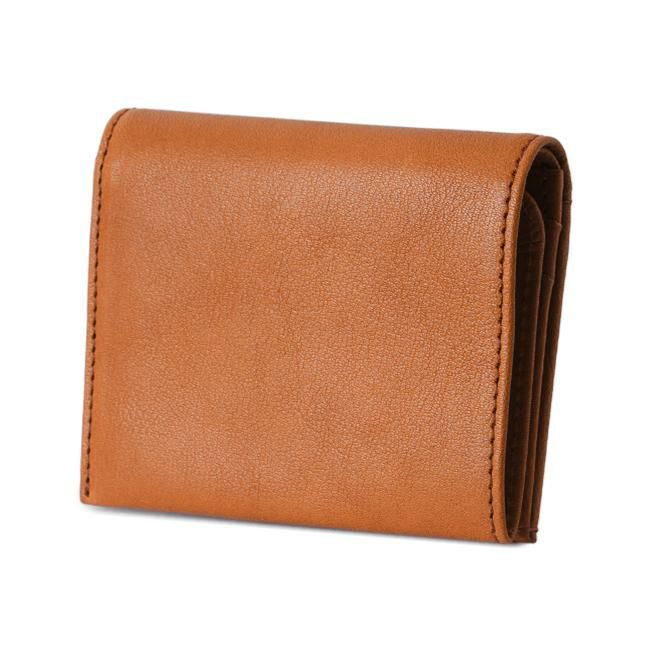 スロウ ボーノ ミニウォレット SLOW so860l