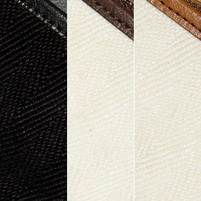 スロウ ボーノ ミドル財布 SLOW so863l