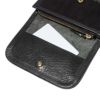 スロウ ボーノ ミドル財布 SLOW so863l