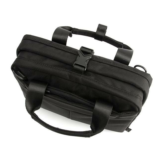 SML ディエゴ ブリーフケース  sml-430001