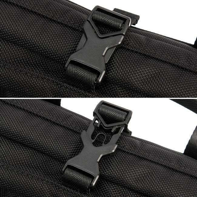 SML ディエゴ ブリーフケース  sml-430001