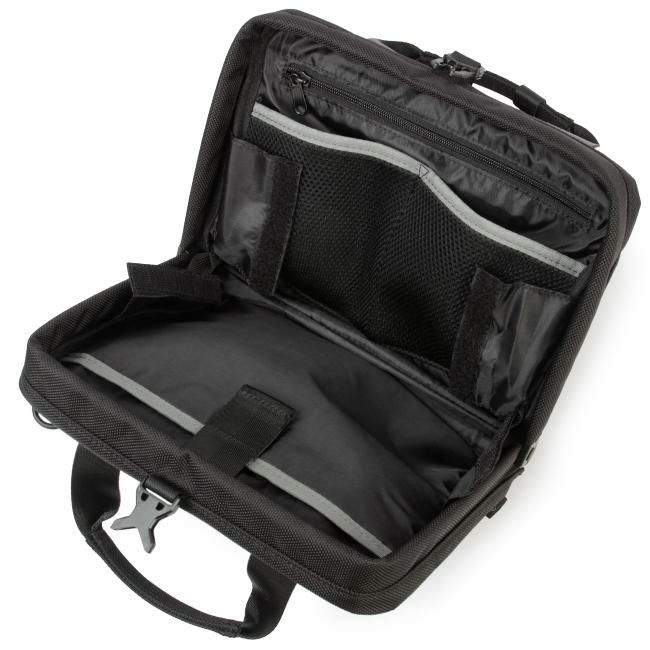 SML ディエゴ ブリーフケース  sml-430001