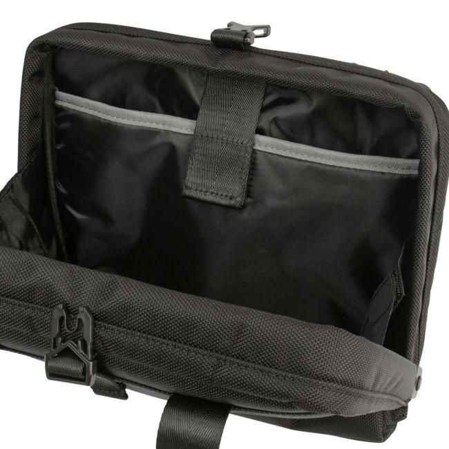 SML ディエゴ ブリーフケース  sml-430001