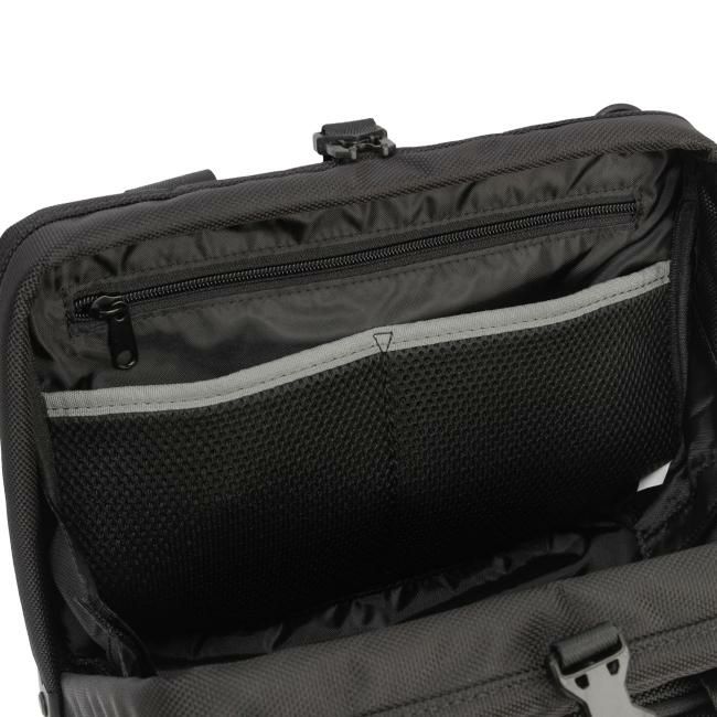 SML ディエゴ ブリーフケース  sml-430001