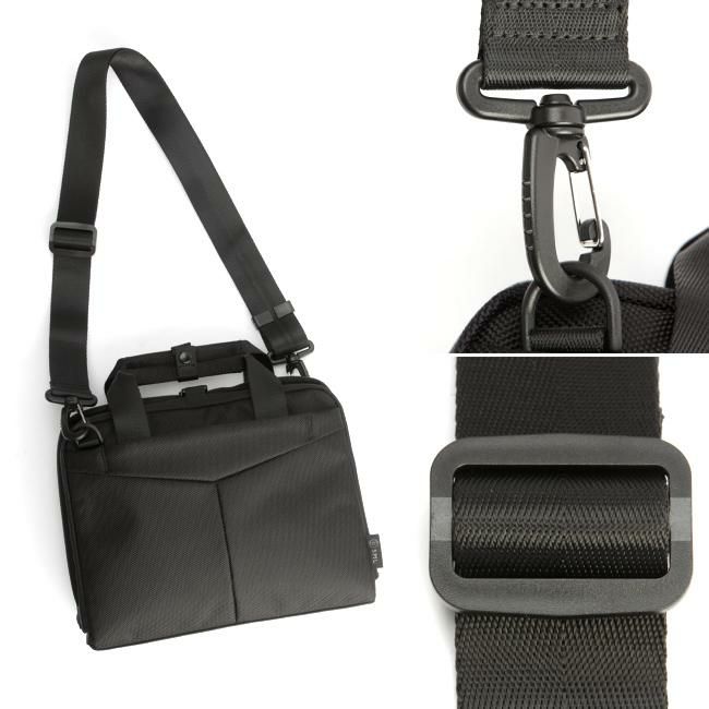 SML ディエゴ ブリーフケース  sml-430001