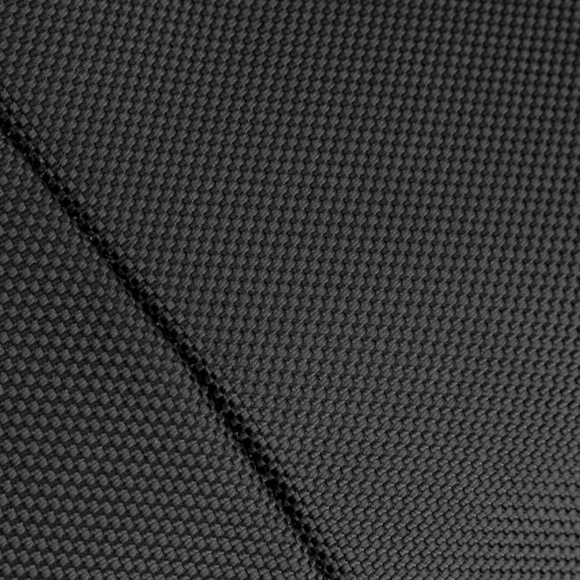 SML ディエゴ ブリーフケース  sml-430002