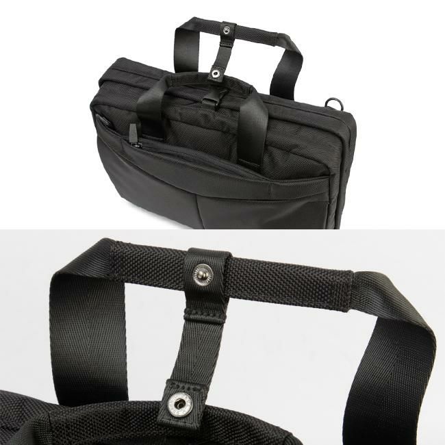 SML ディエゴ ブリーフケース  sml-430002