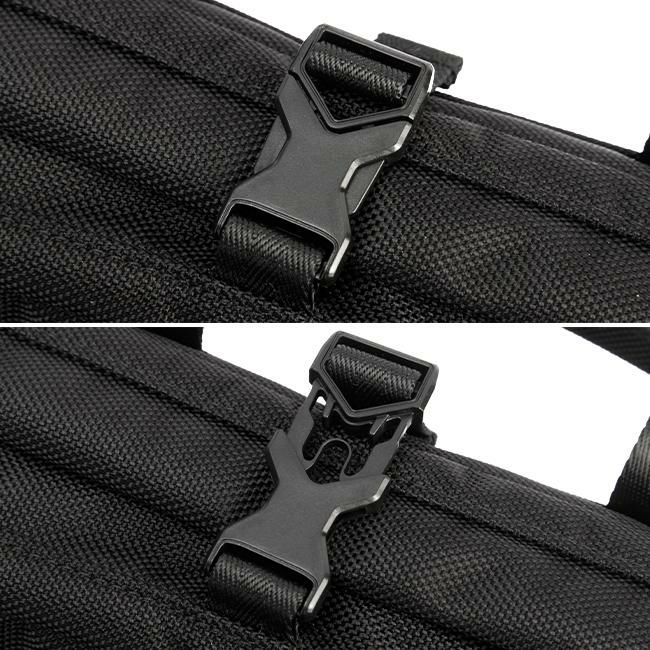 SML ディエゴ ブリーフケース  sml-430002