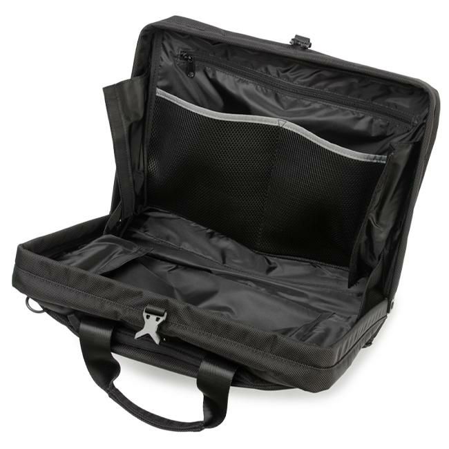 SML ディエゴ ブリーフケース  sml-430002