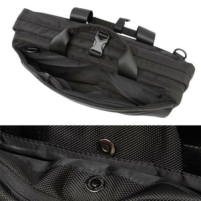 SML ディエゴ ブリーフケース  sml-430002