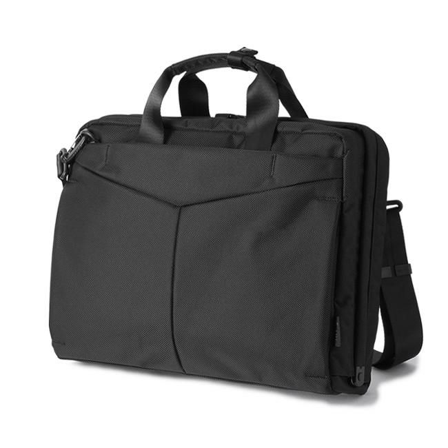 SML ディエゴ ブリーフケース  sml-430002