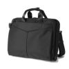 SML ディエゴ ブリーフケース  sml-430002