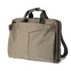 SML ディエゴ ブリーフケース  sml-430002