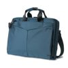 SML ディエゴ ブリーフケース  sml-430002