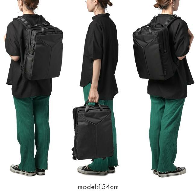 SML ディエゴ ビジネスリュック  sml-430003