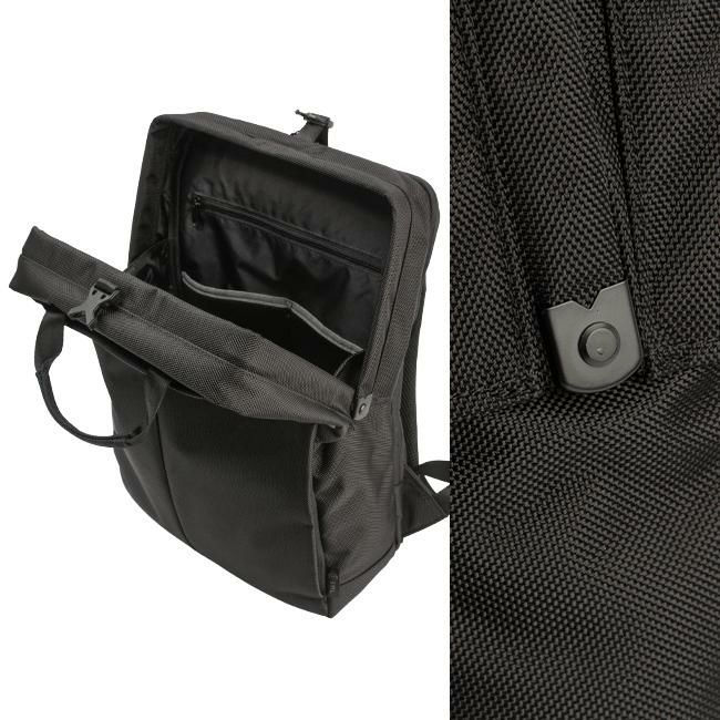 SML ディエゴ ビジネスリュック  sml-430003