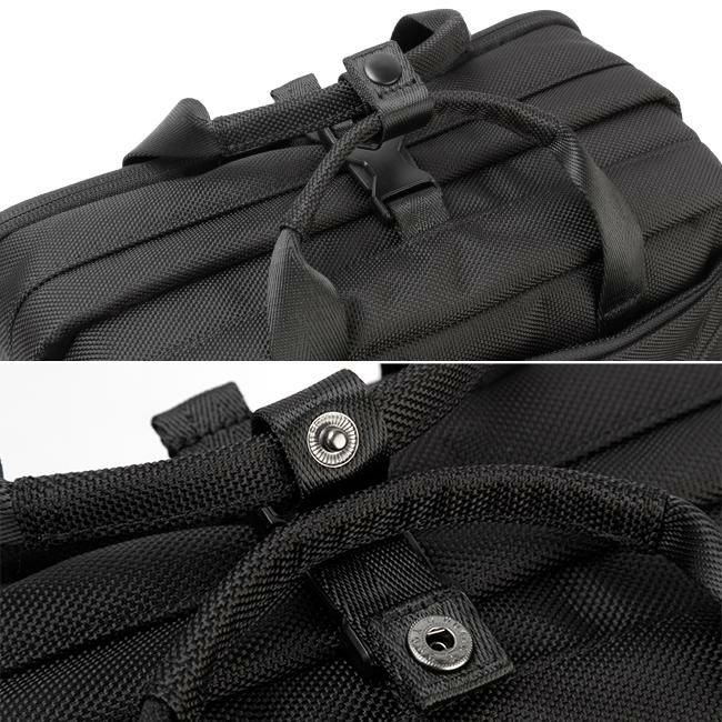 SML ディエゴ ビジネスリュック  sml-430003