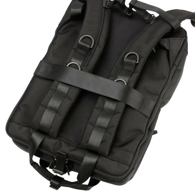 SML ディエゴ ビジネスリュック  sml-430003