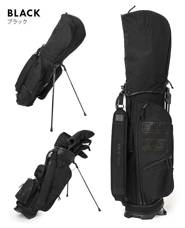 ブリーフィング ゴルフ DL SERIES ゴルフ BRIEFING GOLF dl-cr-9