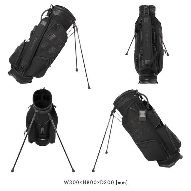 ブリーフィング ゴルフ DL SERIES ゴルフ BRIEFING GOLF dl-cr-9