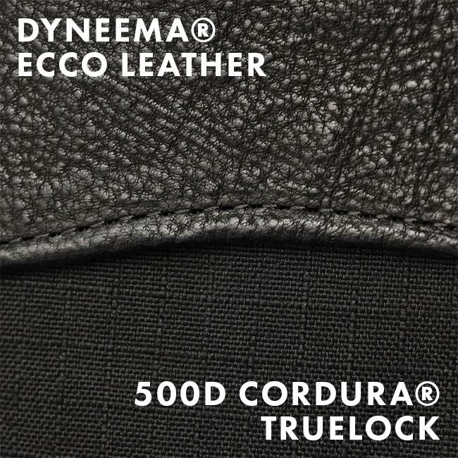 ブリーフィング ゴルフ DL SERIES ゴルフ BRIEFING GOLF dl-cr-9