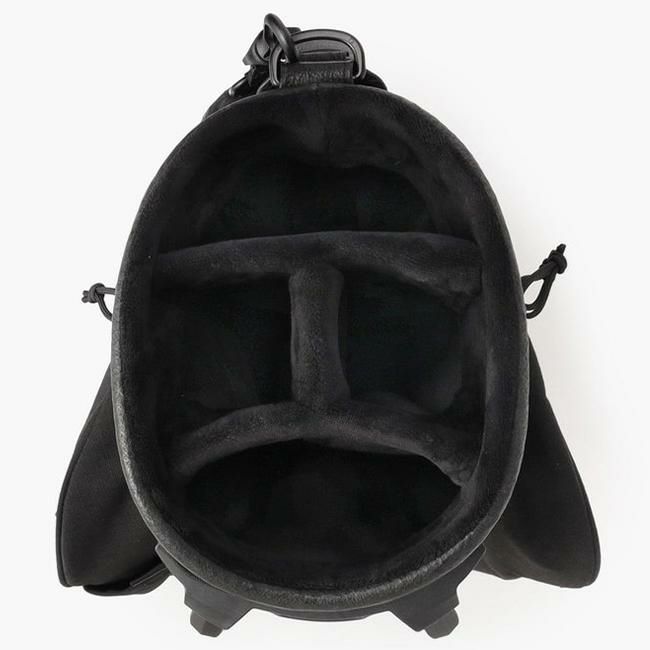 ブリーフィング ゴルフ DL SERIES ゴルフ BRIEFING GOLF dl-cr-9