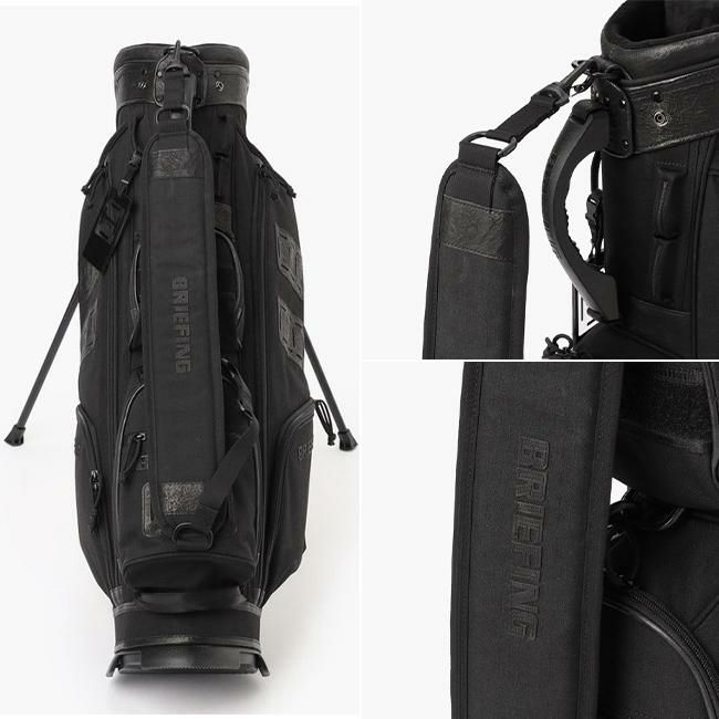 ブリーフィング ゴルフ DL SERIES ゴルフ BRIEFING GOLF dl-cr-9