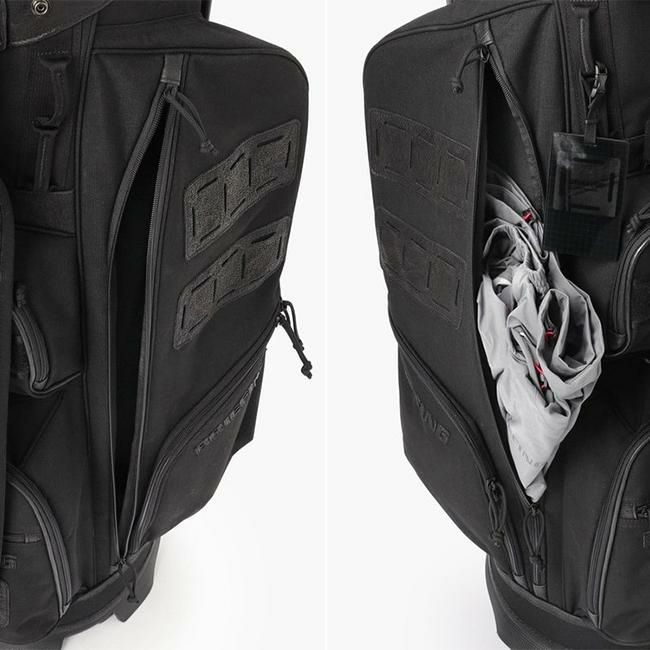 ブリーフィング ゴルフ DL SERIES ゴルフ BRIEFING GOLF dl-cr-9