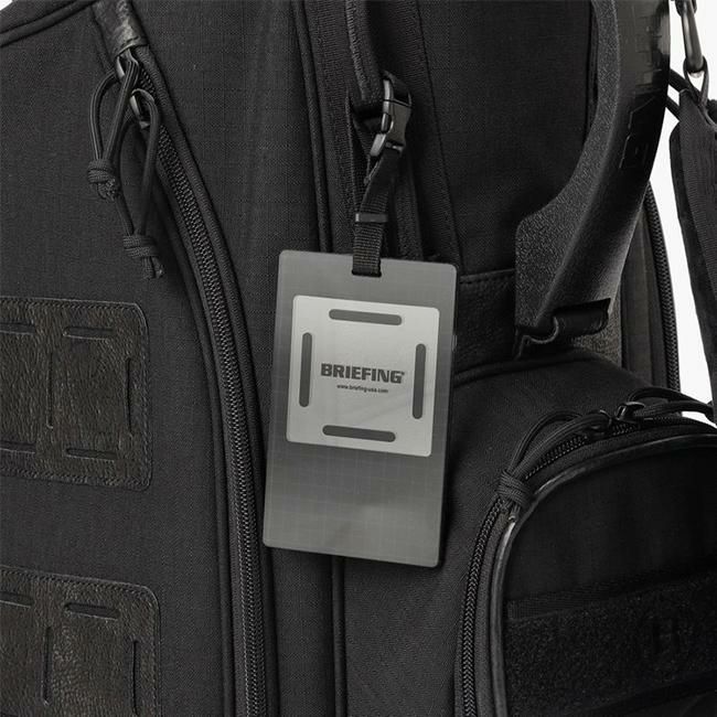 ブリーフィング ゴルフ DL SERIES ゴルフ BRIEFING GOLF dl-cr-9