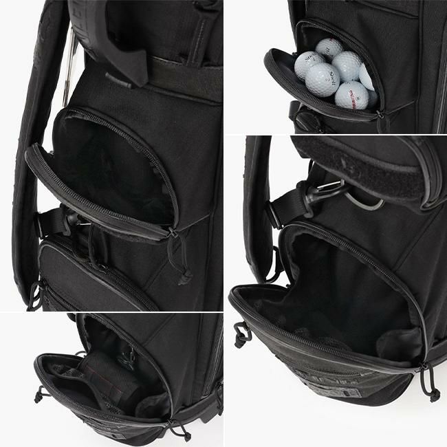 ブリーフィング ゴルフ DL SERIES ゴルフ BRIEFING GOLF dl-cr-9