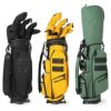 ブリーフィング ゴルフ DL SERIES ゴルフ BRIEFING GOLF dl-cr-9