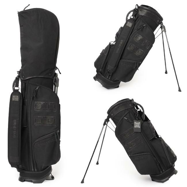 ブリーフィング ゴルフ DL SERIES ゴルフ BRIEFING GOLF dl-cr-9