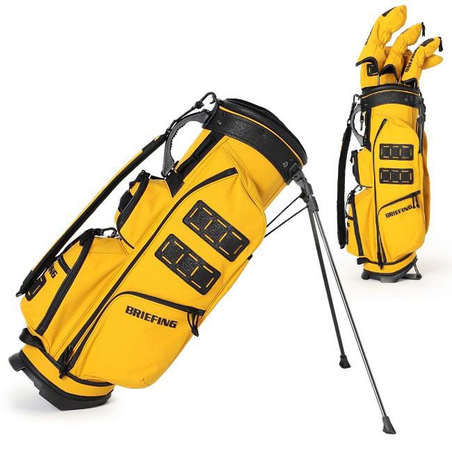 ブリーフィング ゴルフ DL SERIES ゴルフ BRIEFING GOLF dl-cr-9